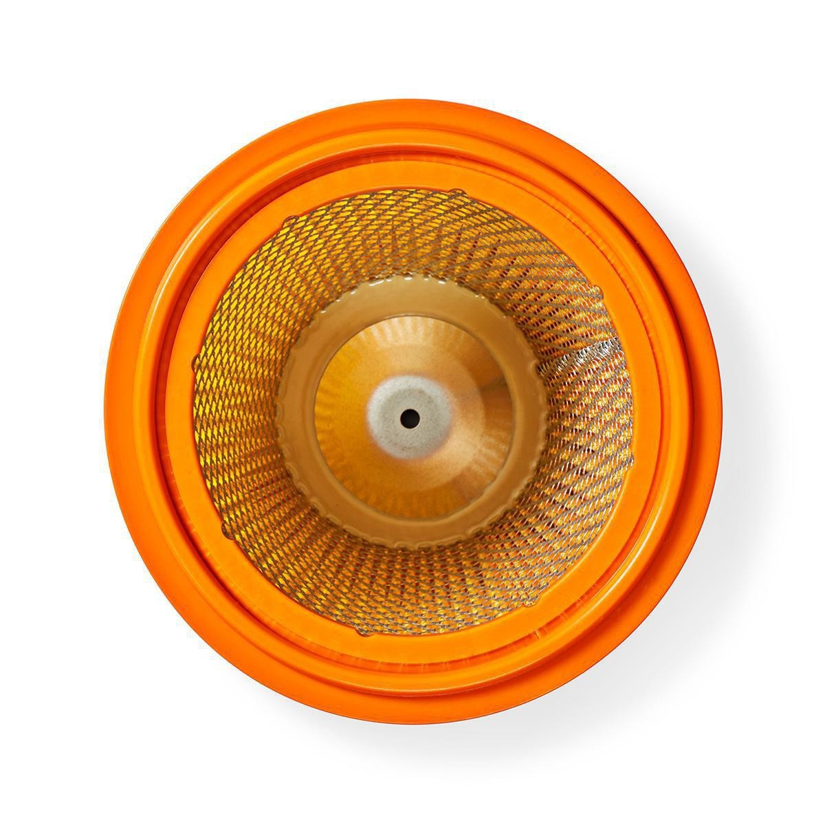 Kassettfilter | Puzer | Patronfilter