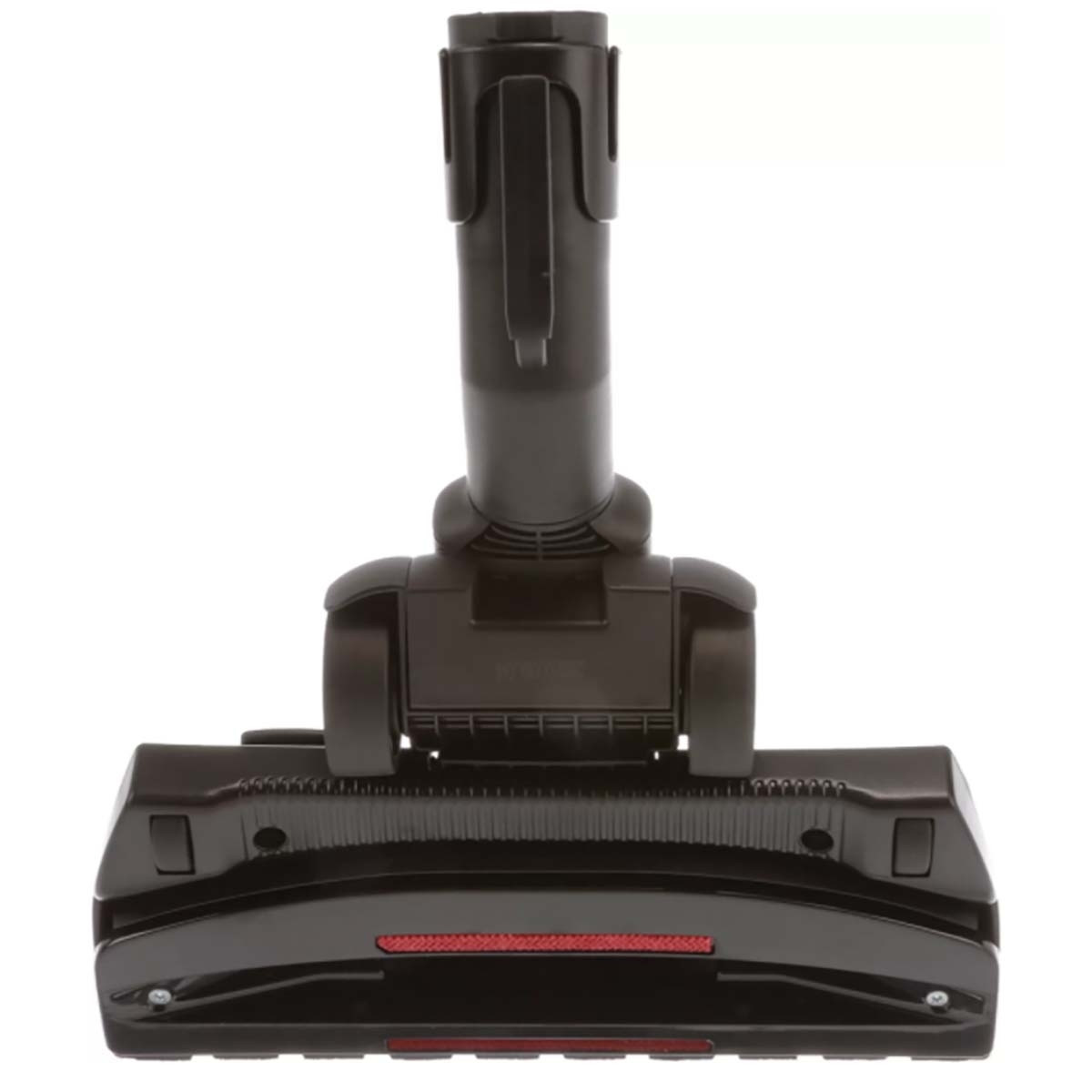 Polymatic scraper