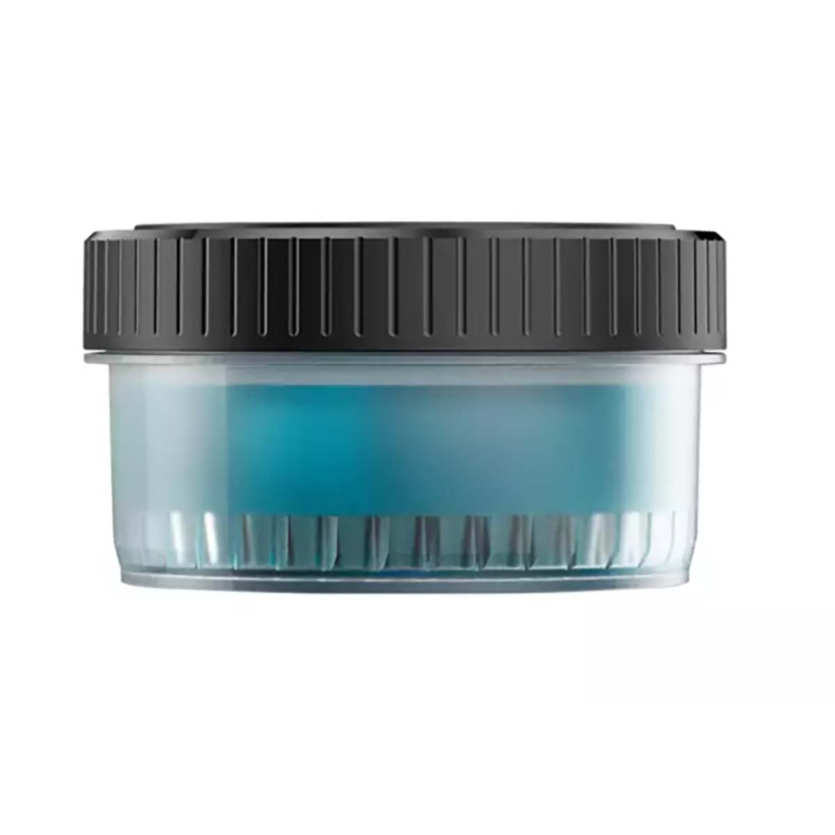 CC13/50 Quick Clean Pod-patron 3-pack