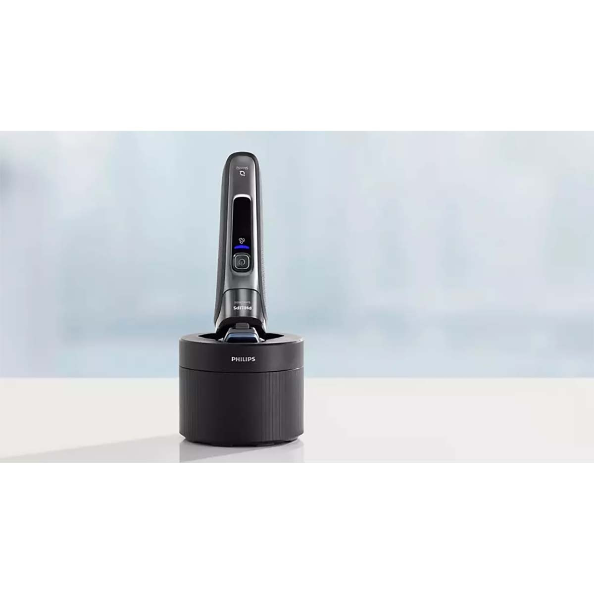Quick Clean Pod 6-pack