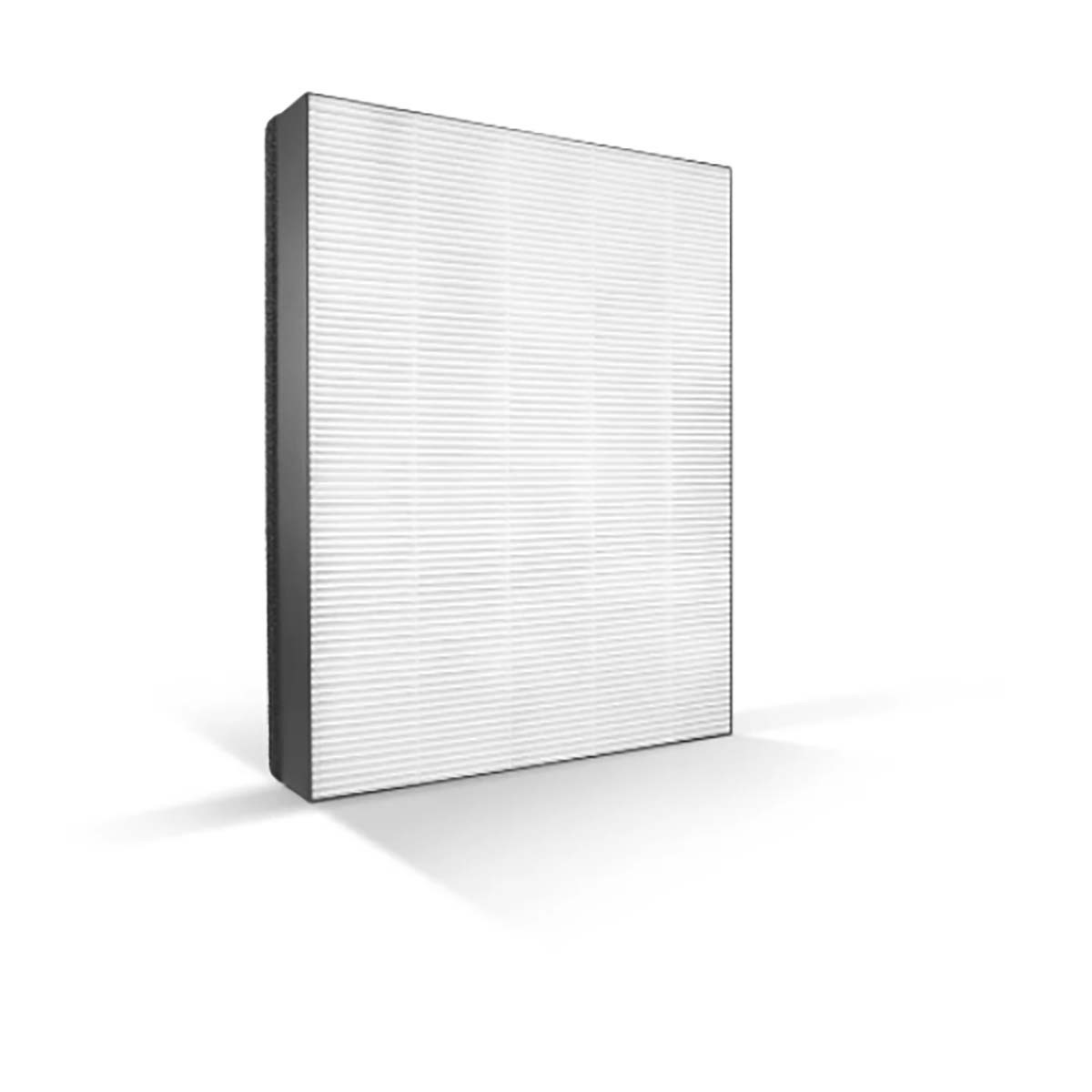 Nano-Protect-Filter