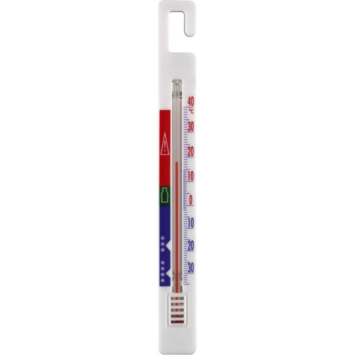 Termômetro refrigerado TER214
