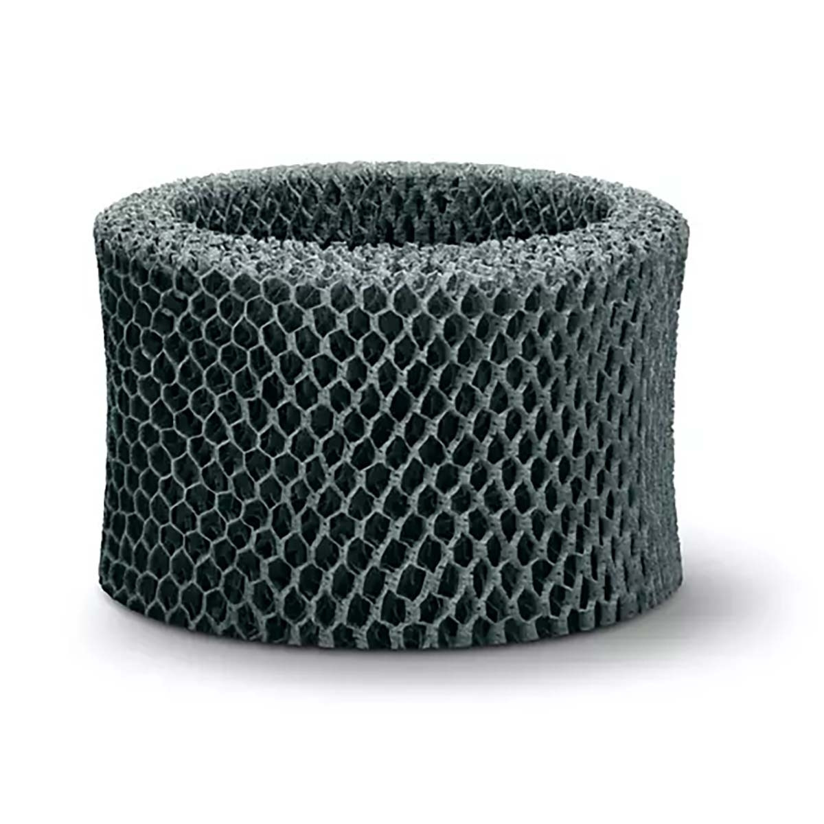 Filtre d'humidification