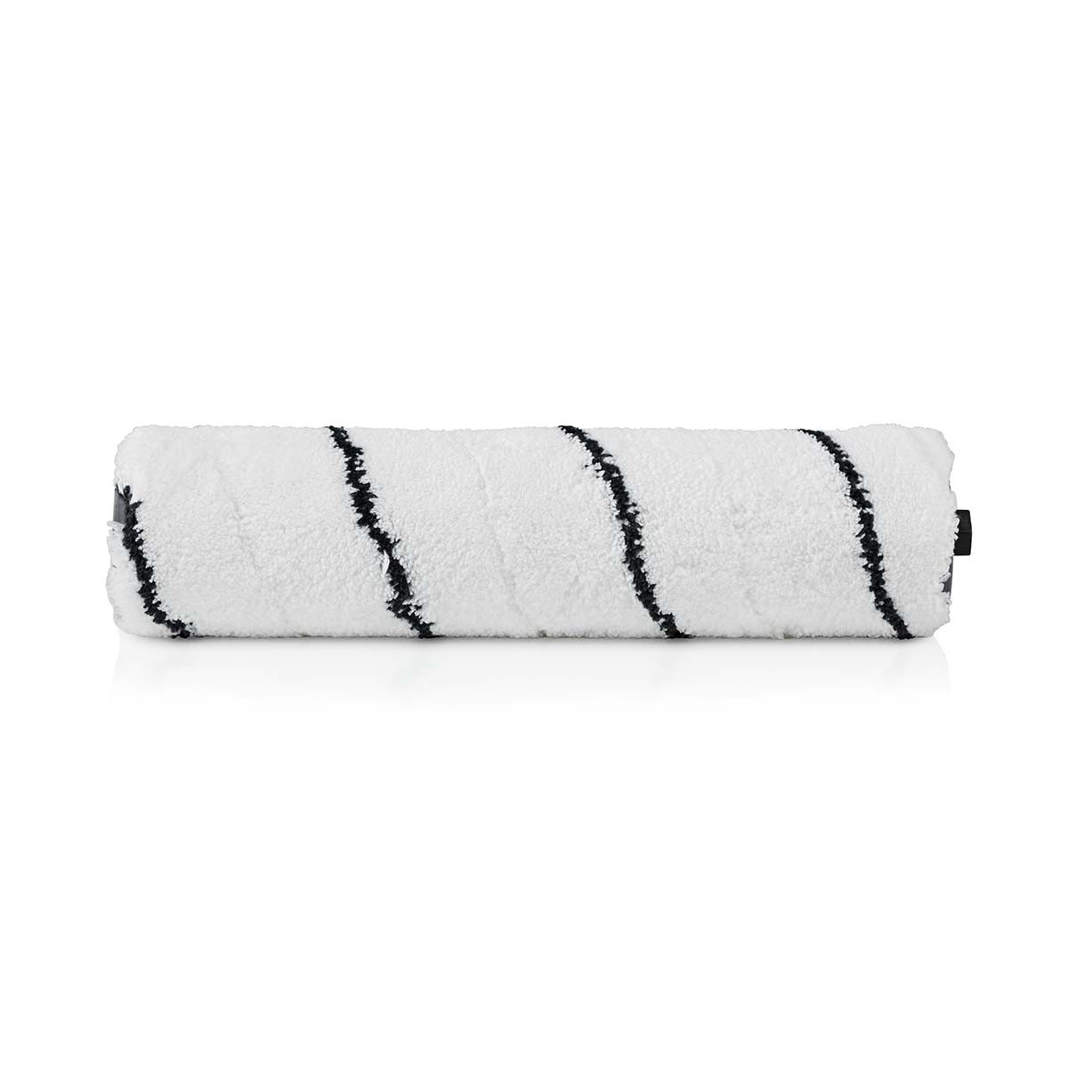 Combi Floor brush | Microfiber | Nedis HHEM300WT