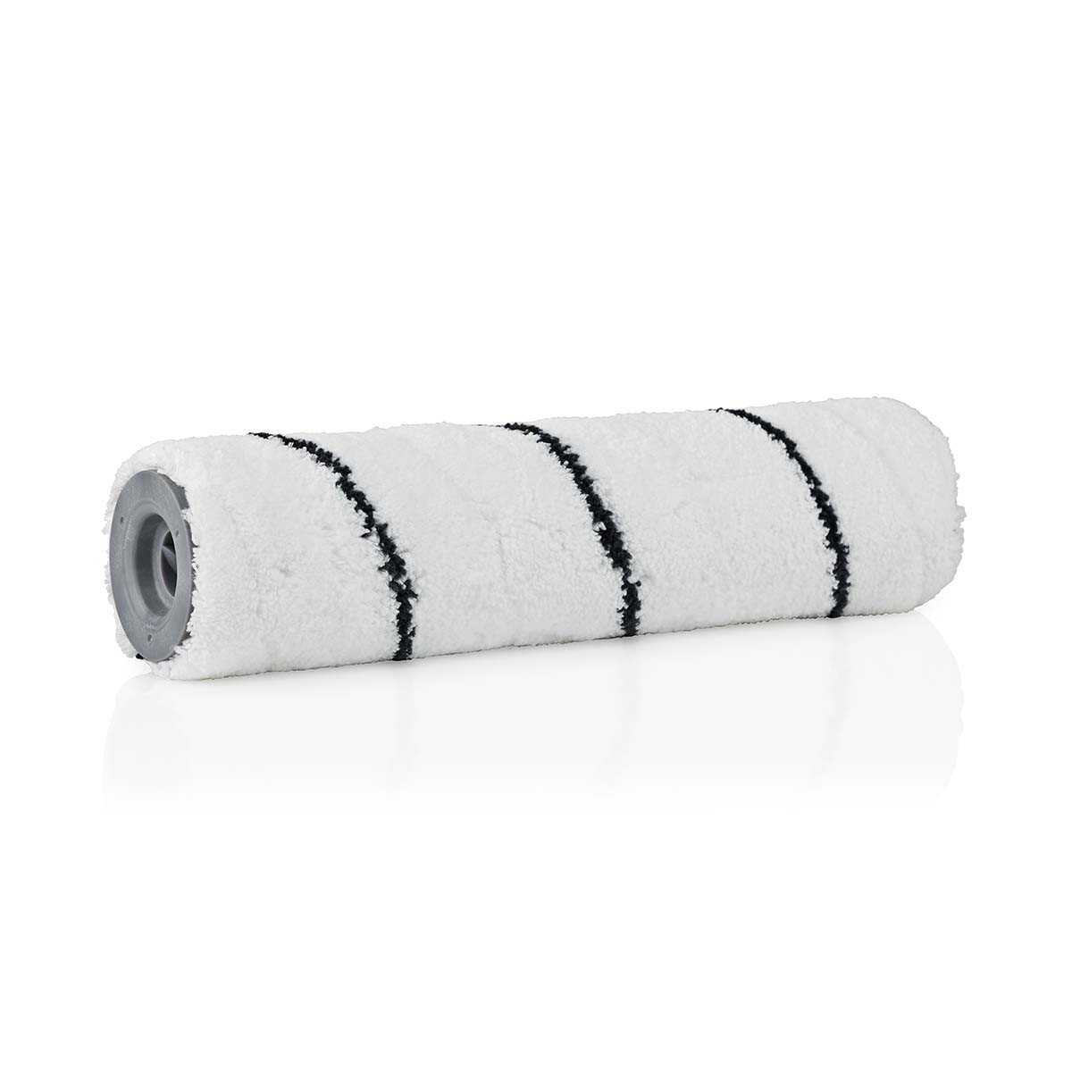 Escova combinada para piso | Microfibra | Nedis HHEM300WT