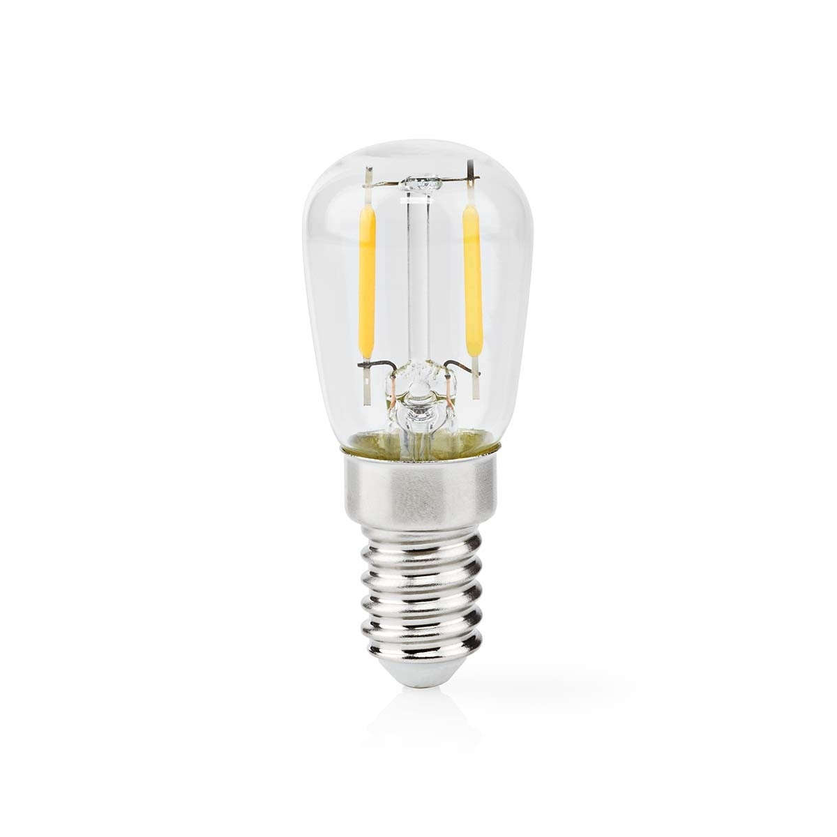 Lampe LED | E14 | 2 W | T26