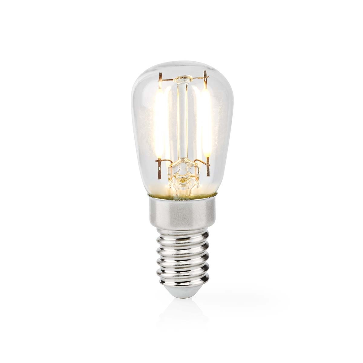 Lampe LED | E14 | 2 W | T26