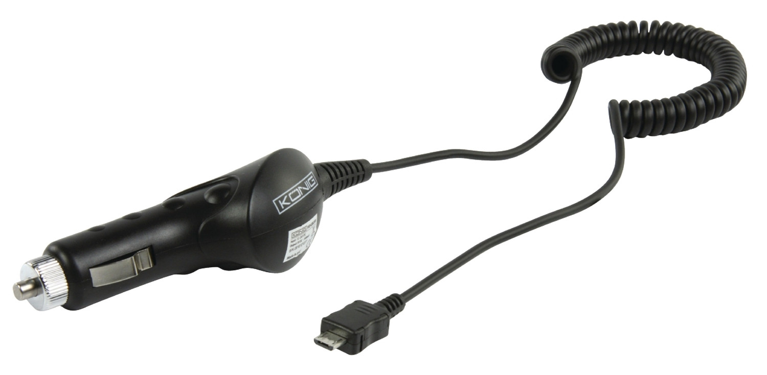 Carte mémoire 1.0 A Micro USB