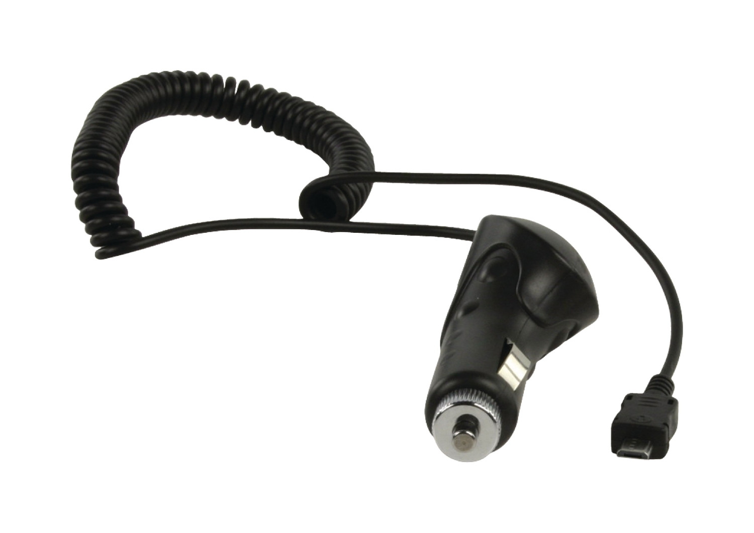 Carte mémoire 1.0 A Micro USB