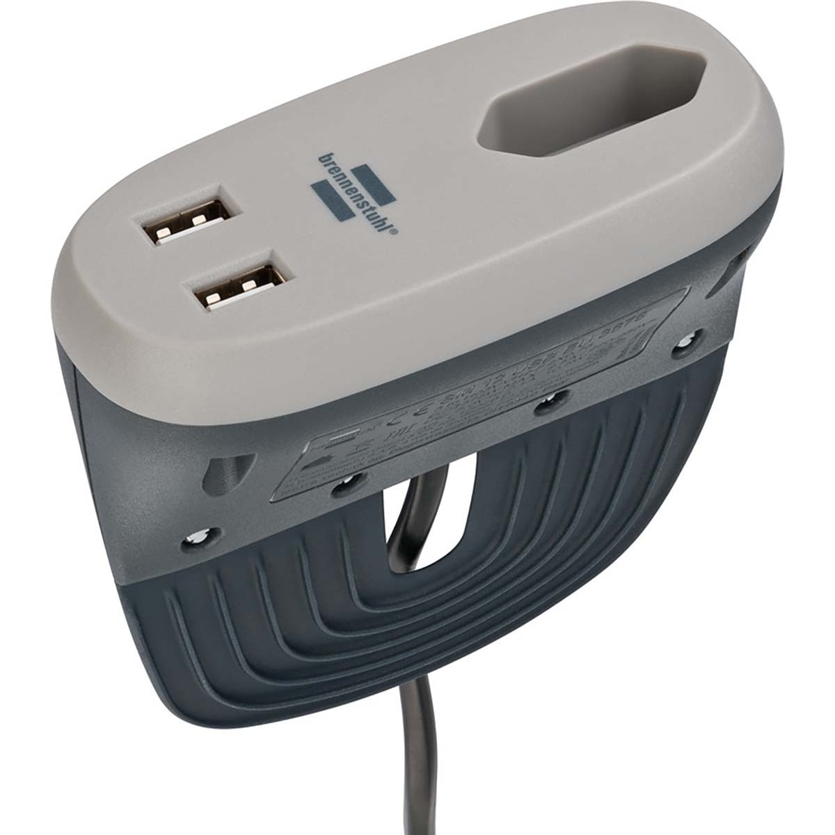 Estilo sofa socket with USB charging function (sofa socket with 1x ...