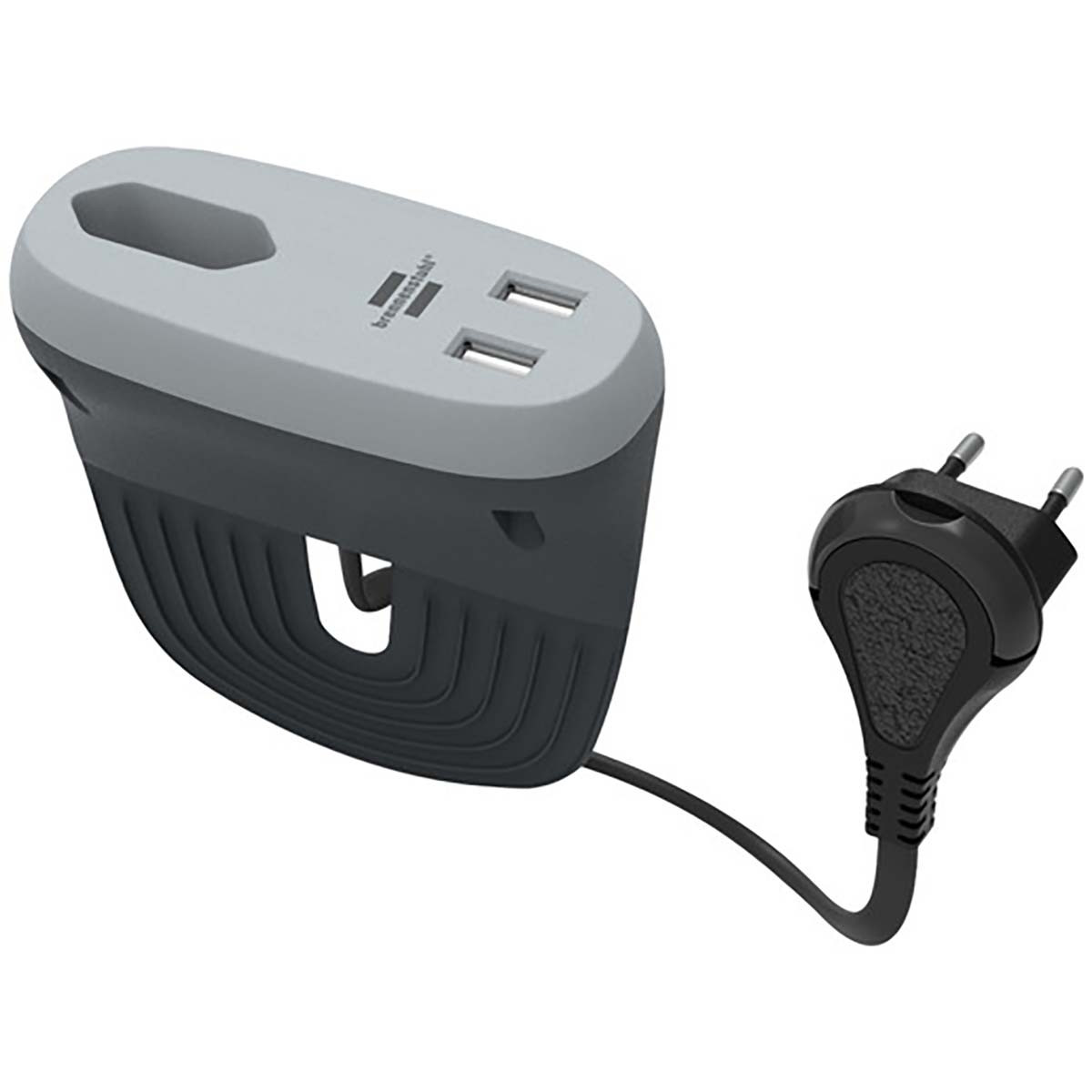 Estilo sofa socket with USB charging function (sofa socket with 1x ...