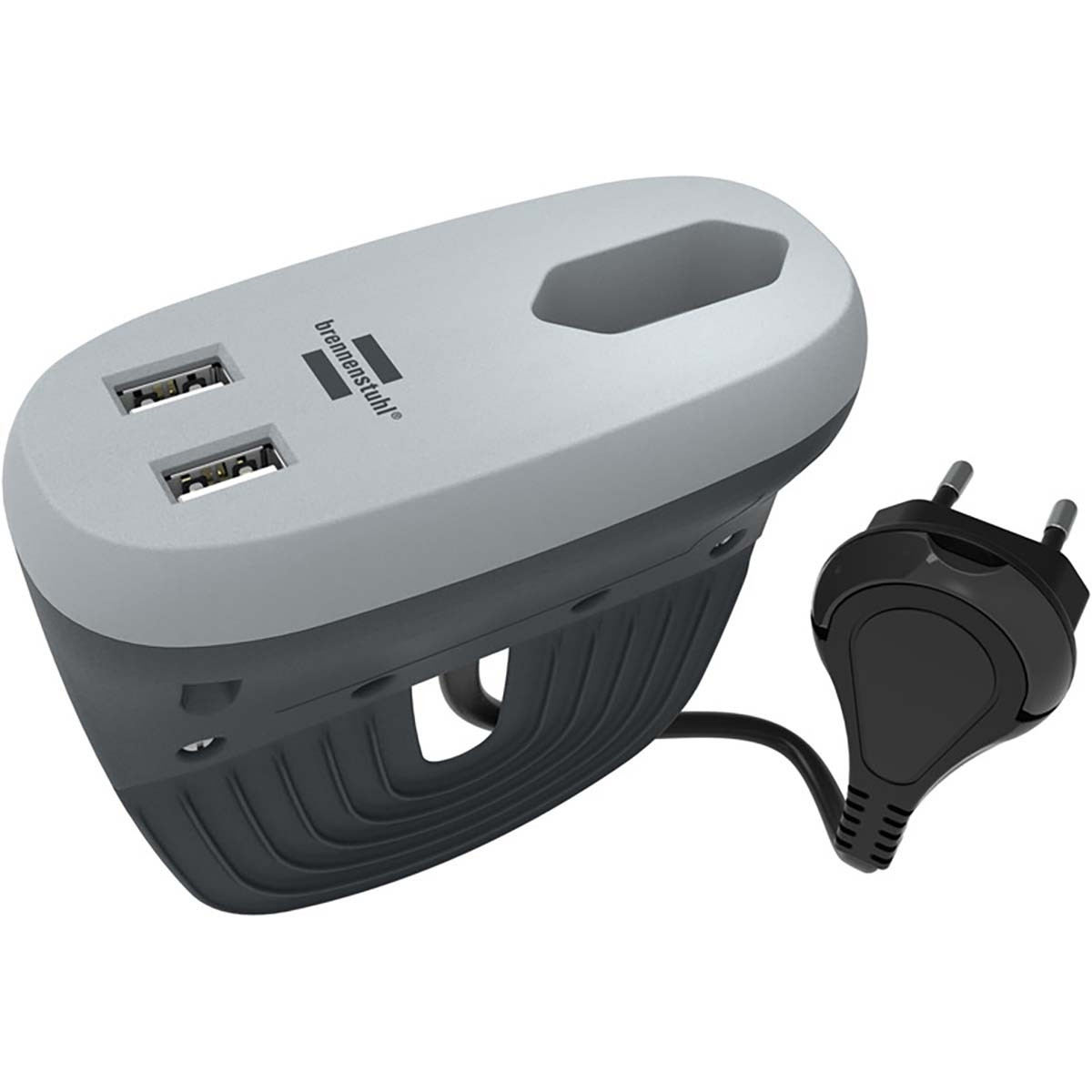 Estilo sofa socket with USB charging function (sofa socket with 1x ...