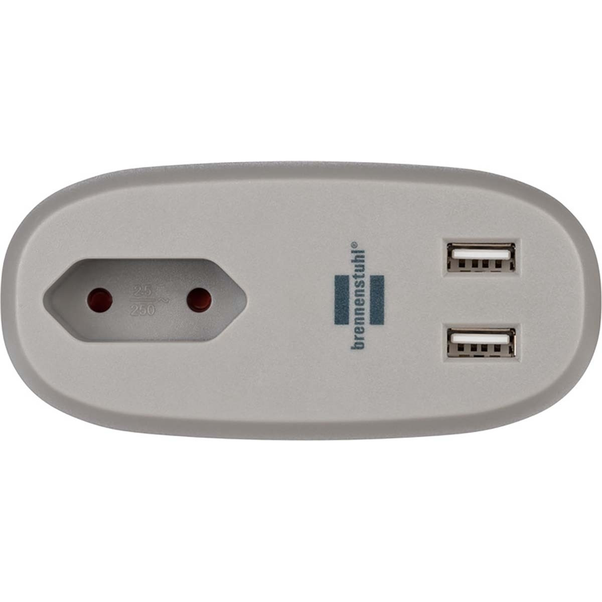 Estilo sofa socket with USB charging function (sofa socket with 1x ...