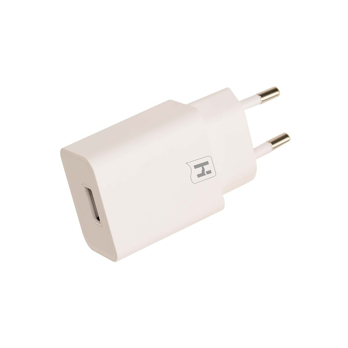 INCA USB biely USB adaptér