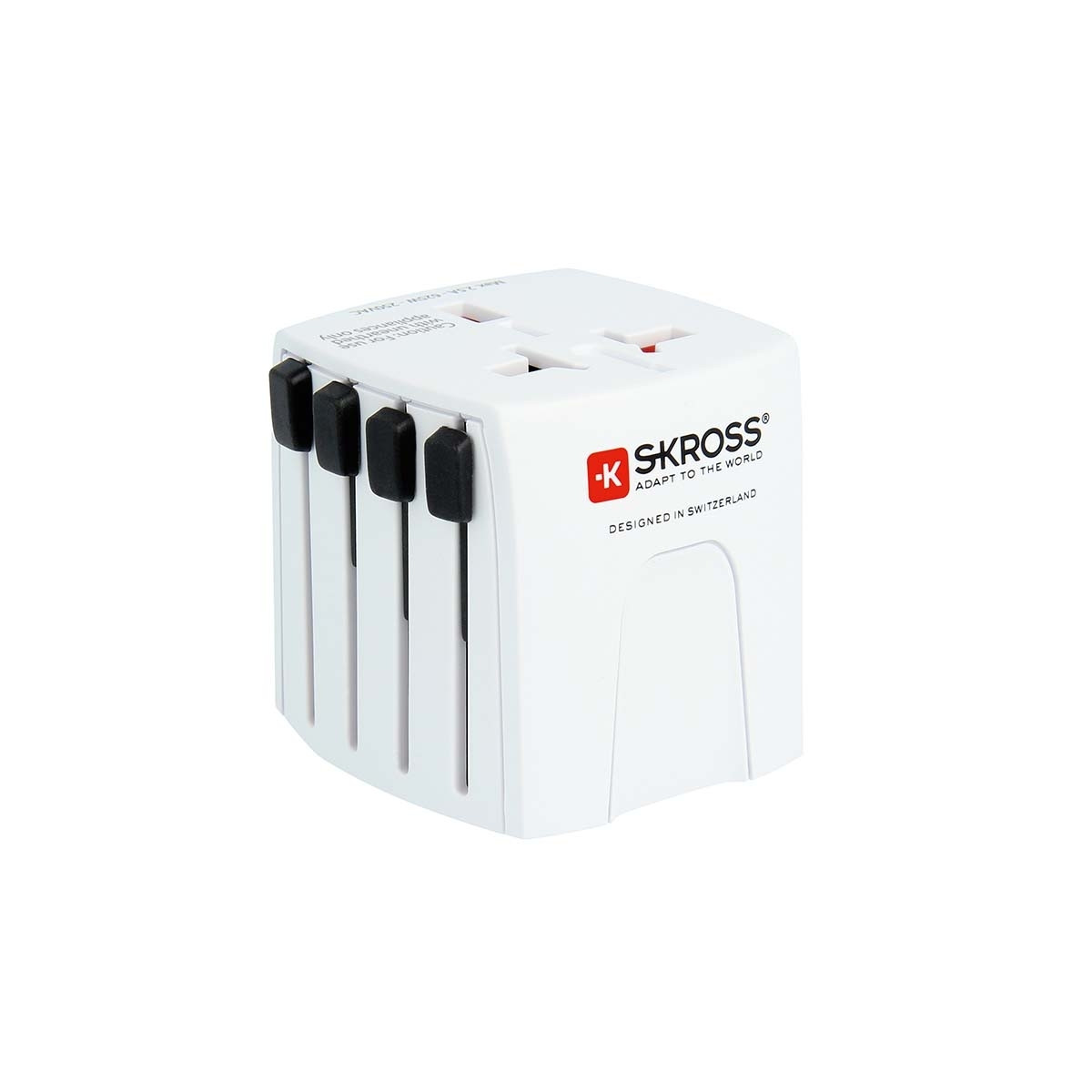 Adapter globalny MUV Micro