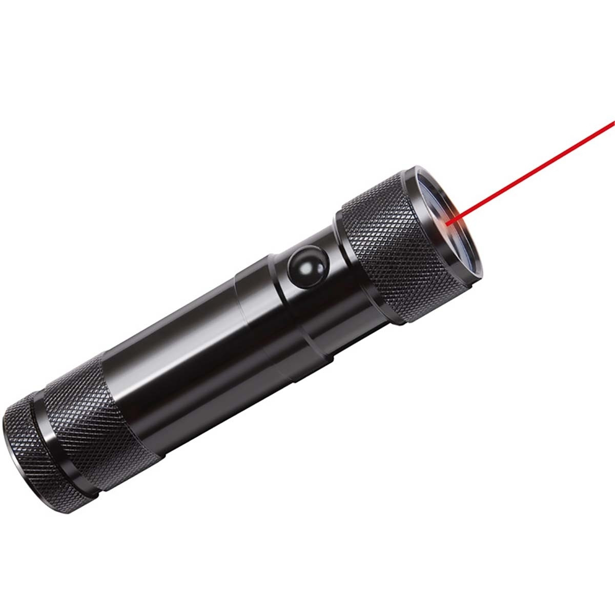 Linterna LED 45 lm