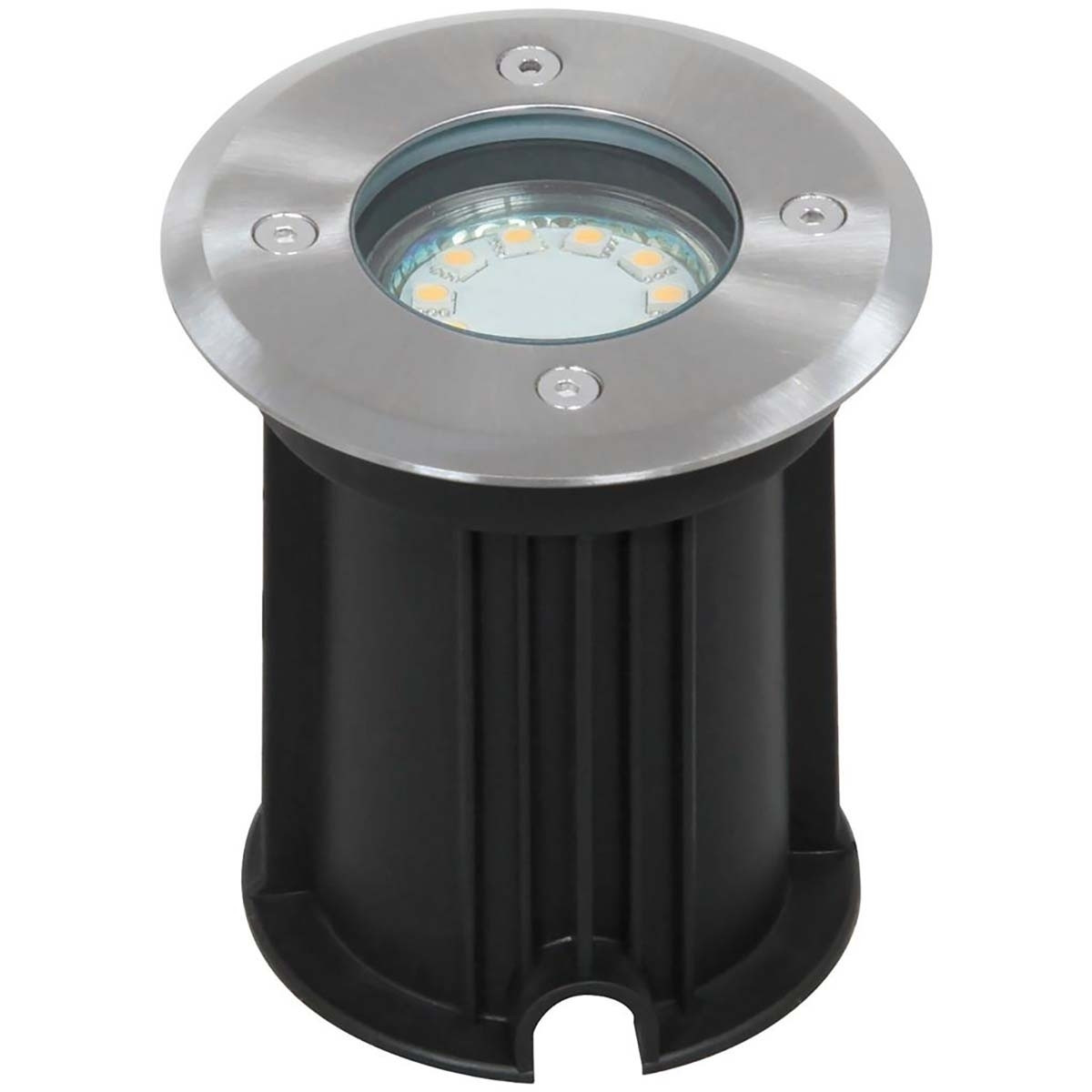 Feu de sol LED 3W