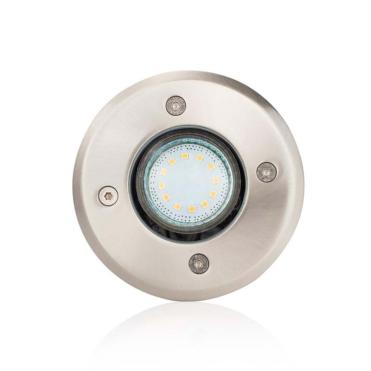 LED-Bodenleuchte 3W