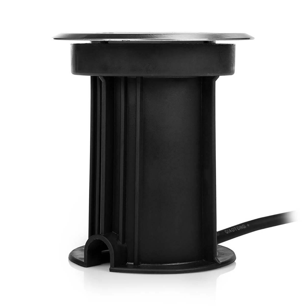 Feu de sol LED 3W