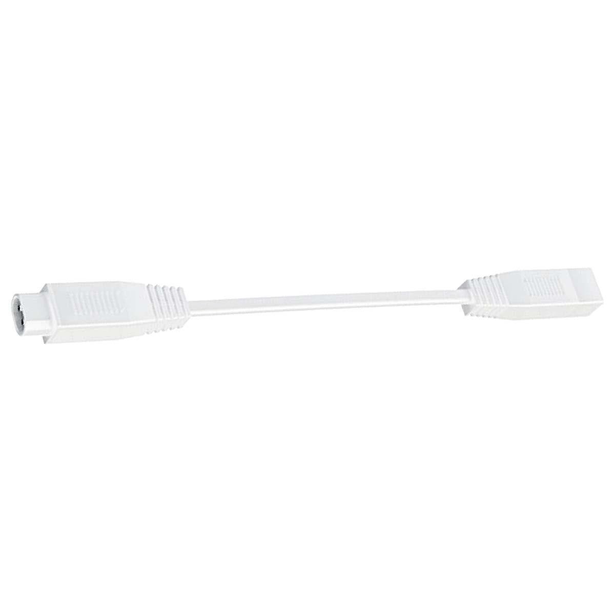 LED Voeding LED-latten