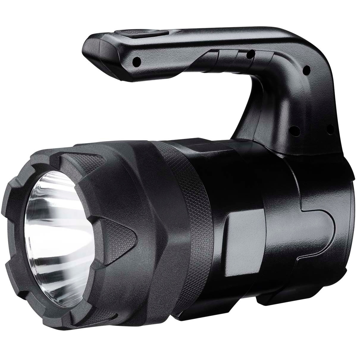 Onverwoestbare BL20 Pro