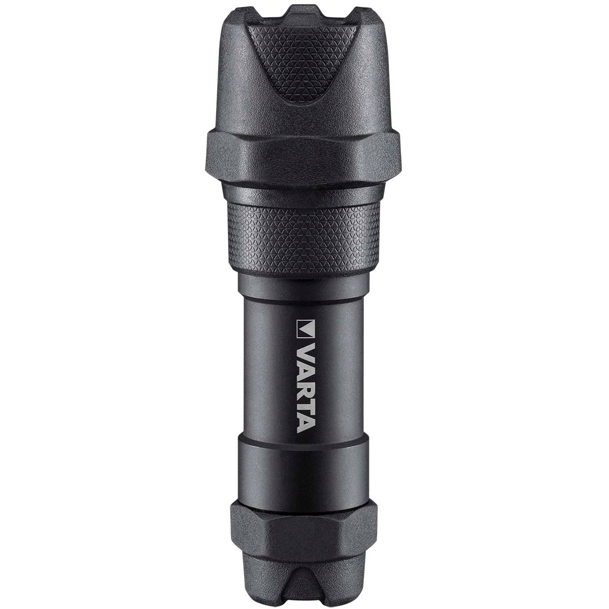 F10 Pro indestructible