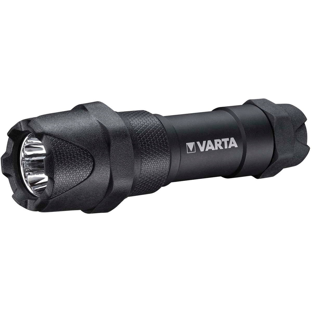 Indestructible F10 Pro