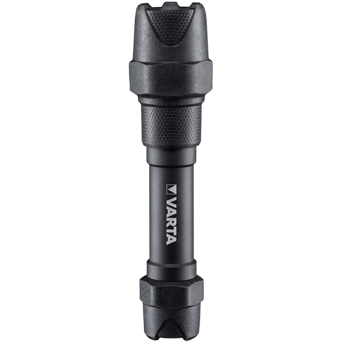 F20 Pro indestructible