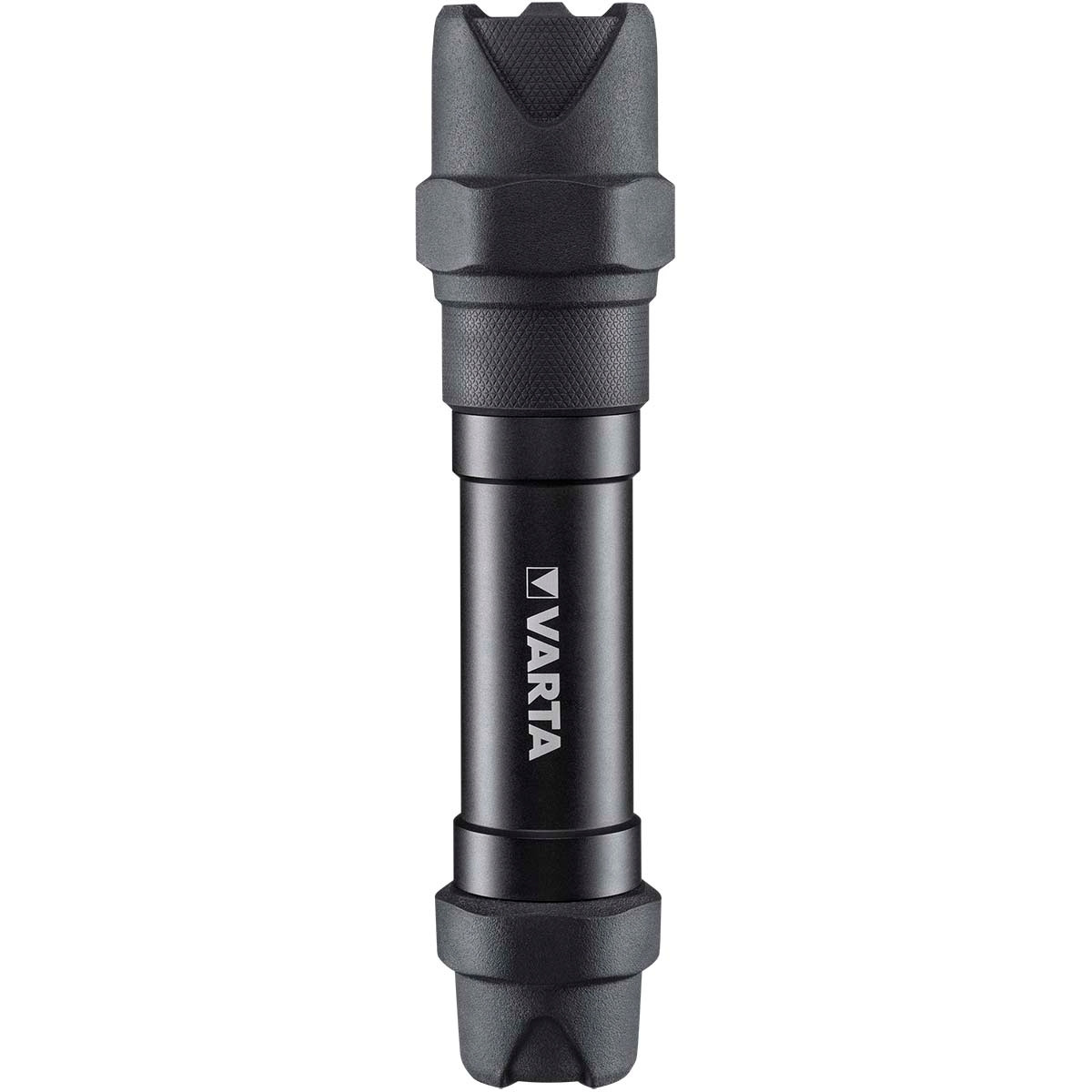 Indestructible F30 Pro