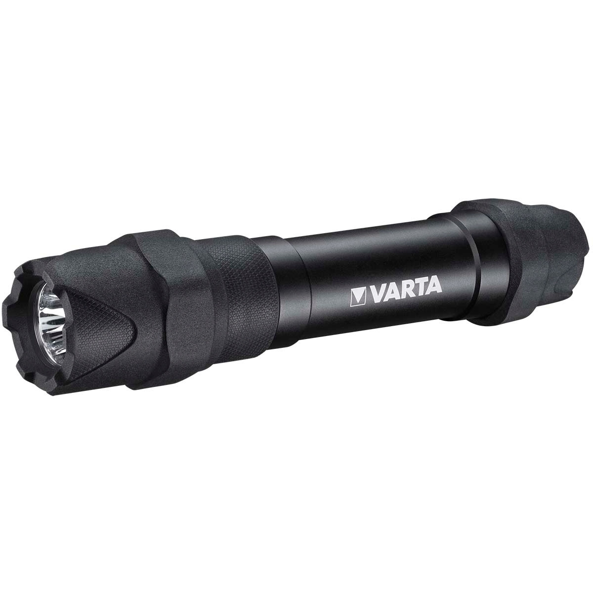 F30 Pro indestructible