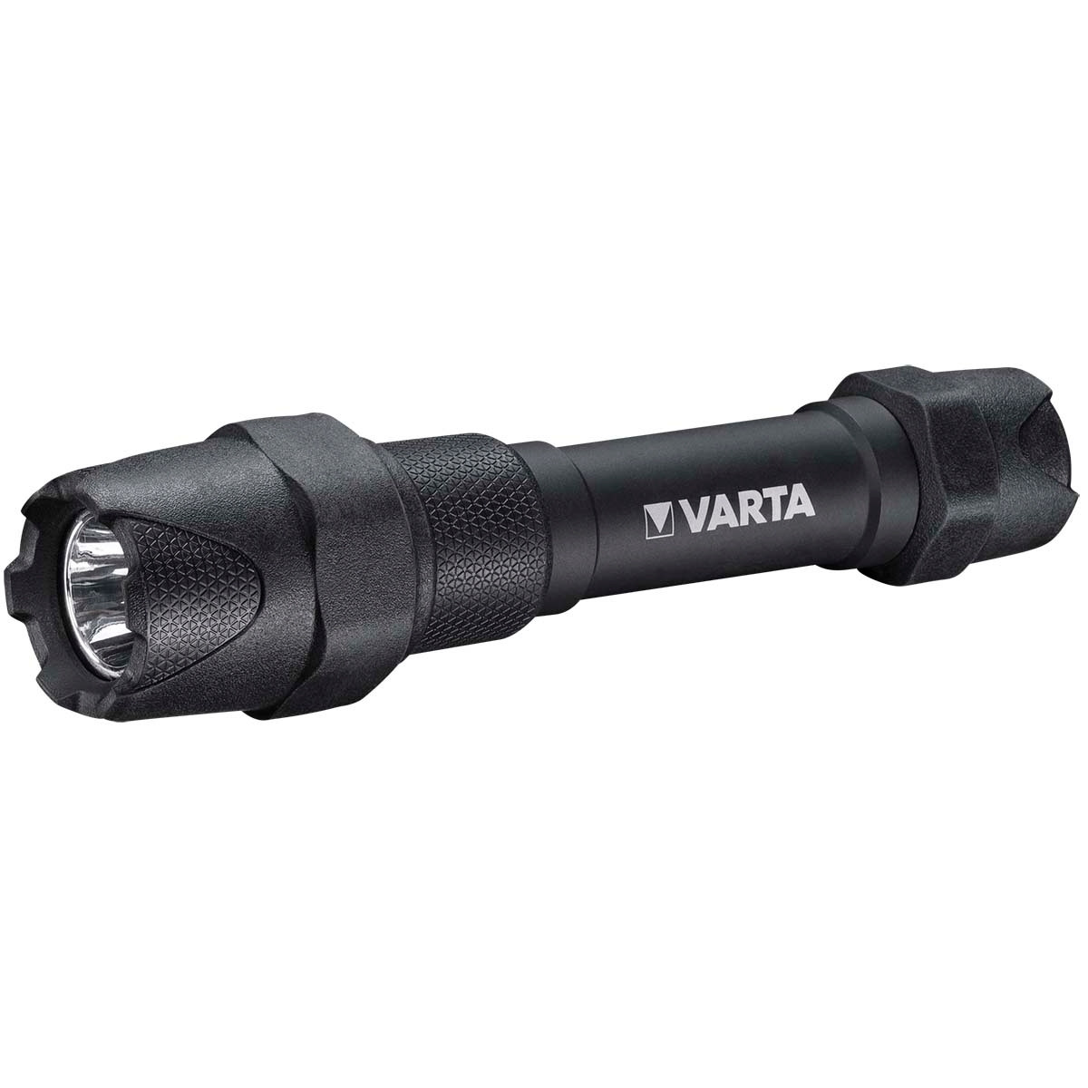 F20 Pro indestructible