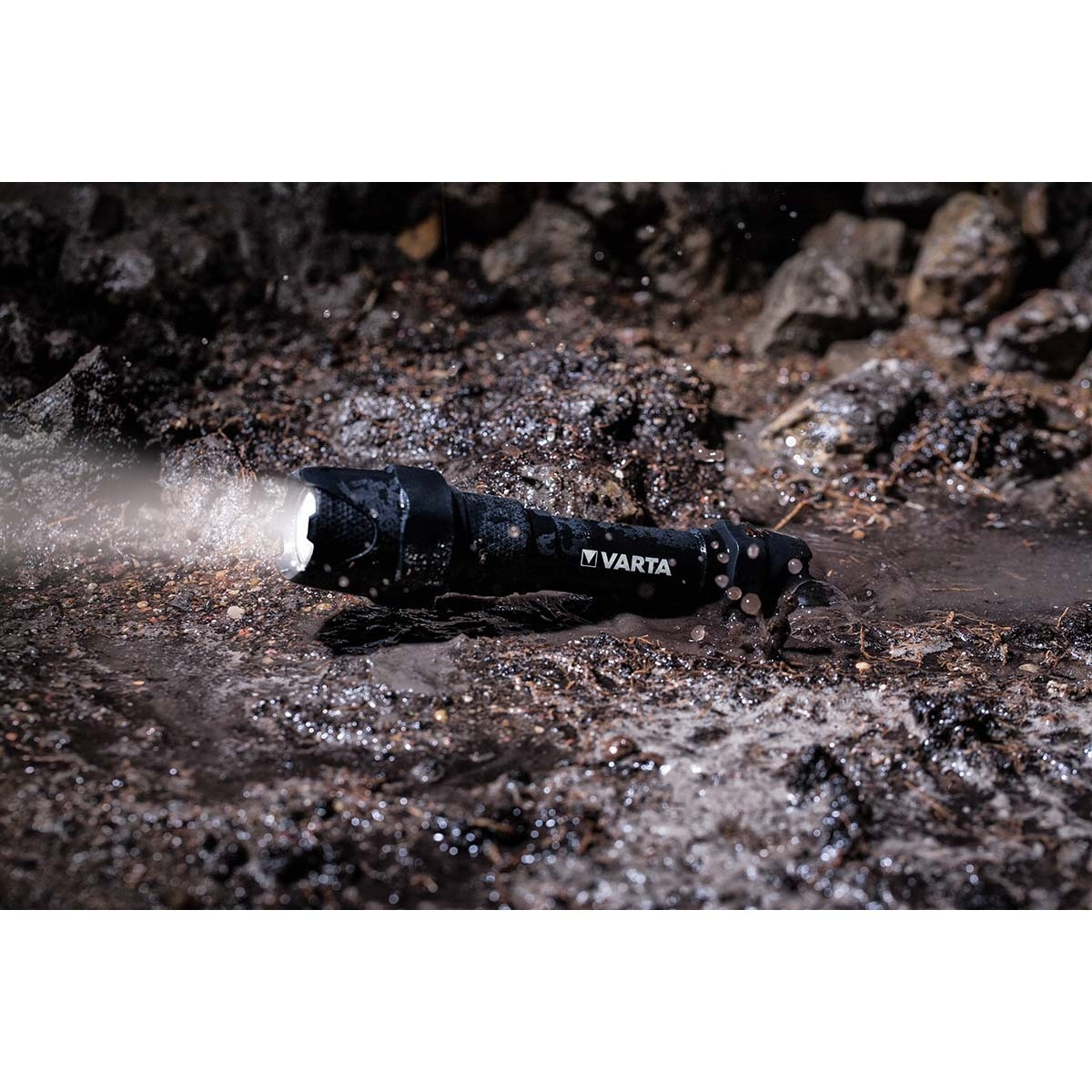 F20 Pro indestructible