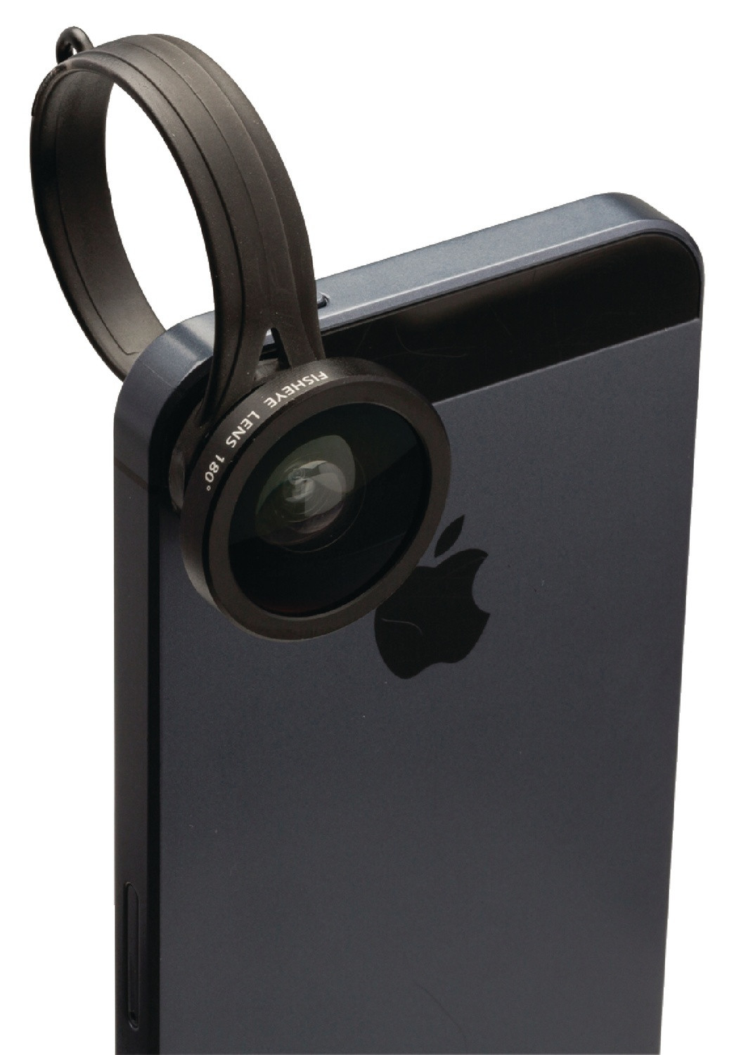 Handy-Objektiv Fish Eye