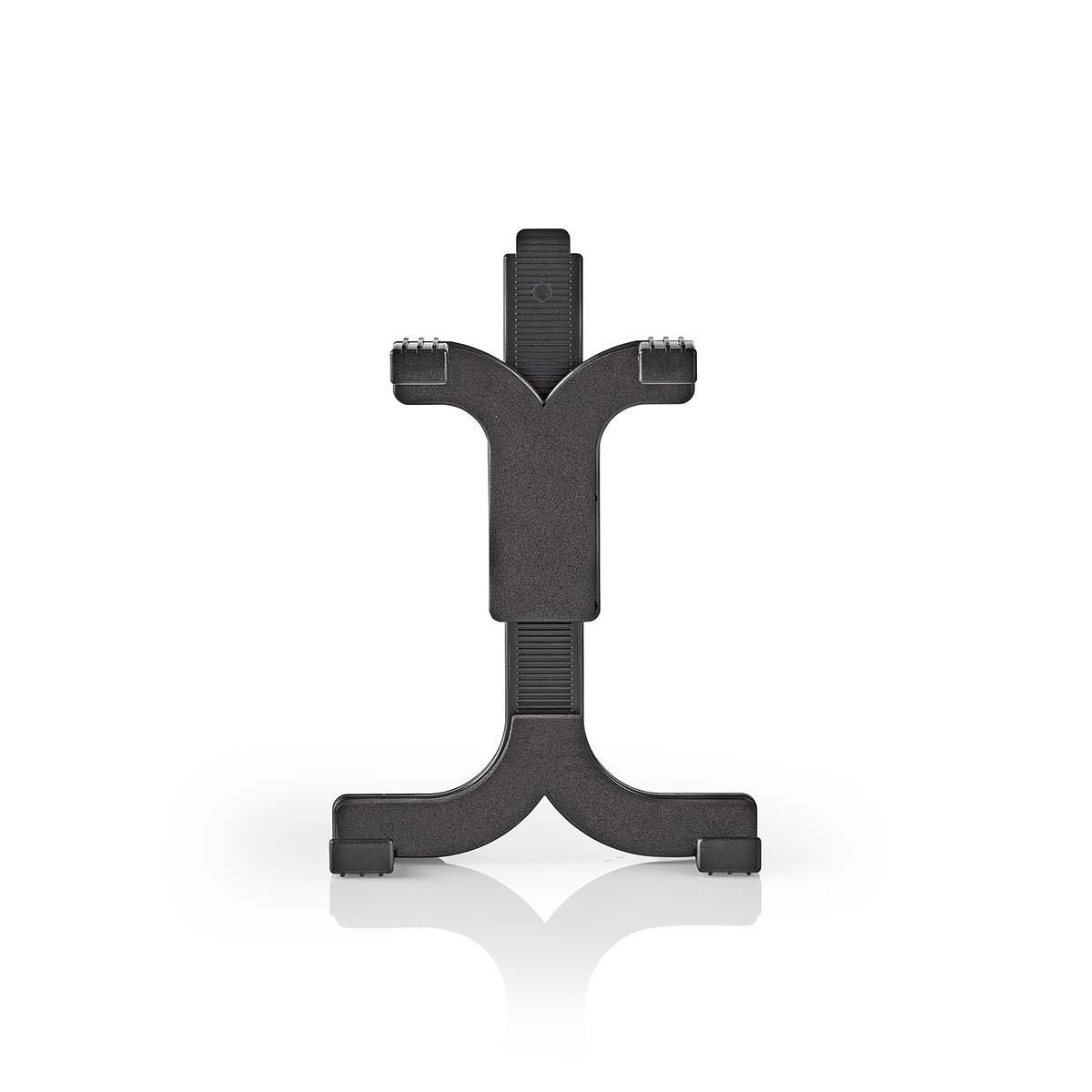 Tablet Mount | 4.2-10" | Fully adjustable | Application: Universal