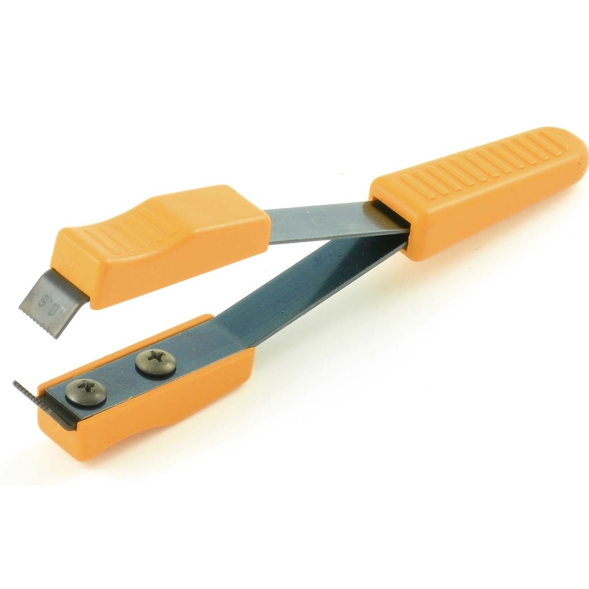 Éplucheur 0,5 mm