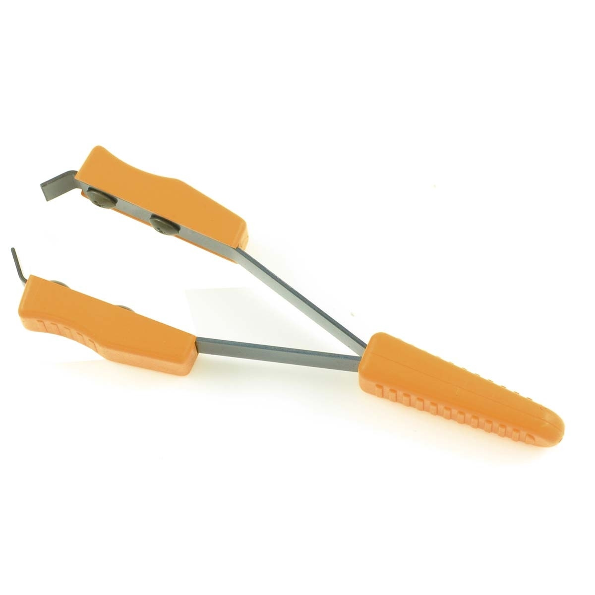 Separador 0,5 mm