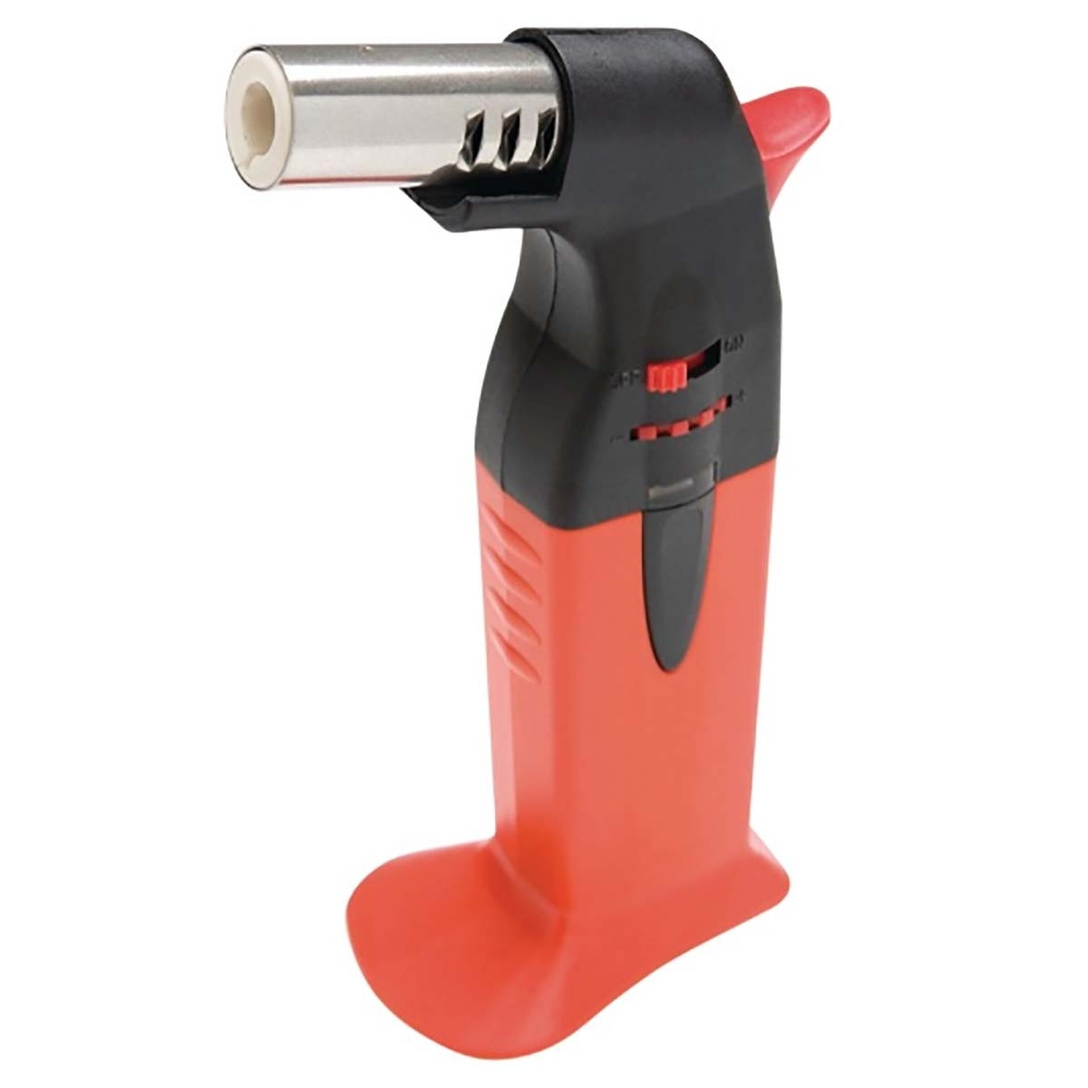 WT13EU Zware gasbrander