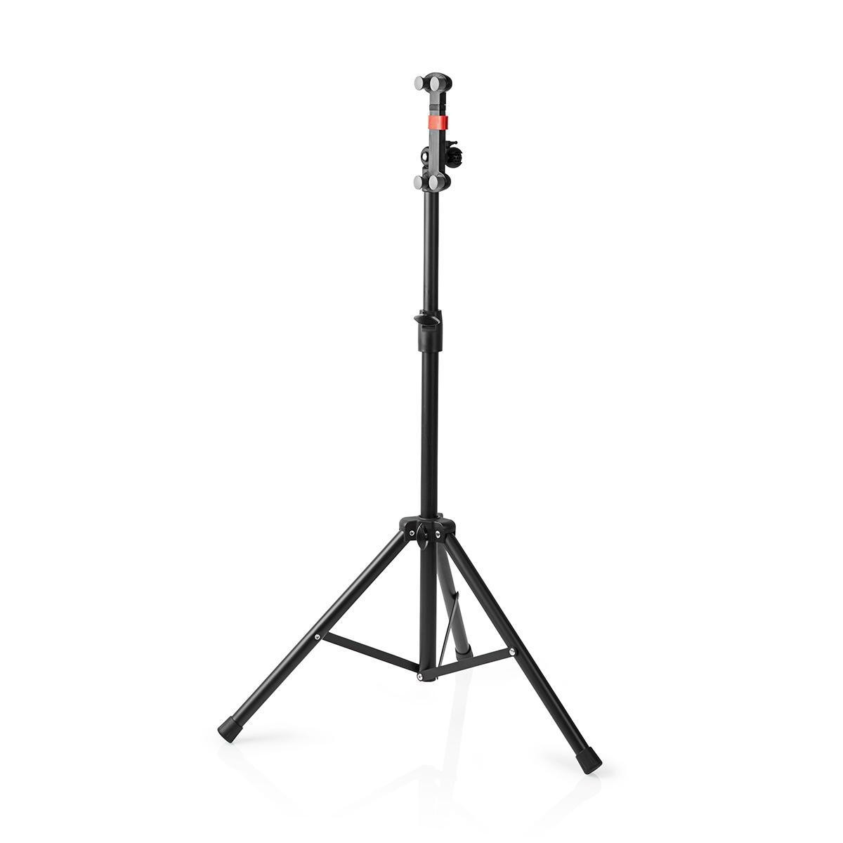 Tablet Mount | 4-12" | Fully Adjustable | Application: Universal