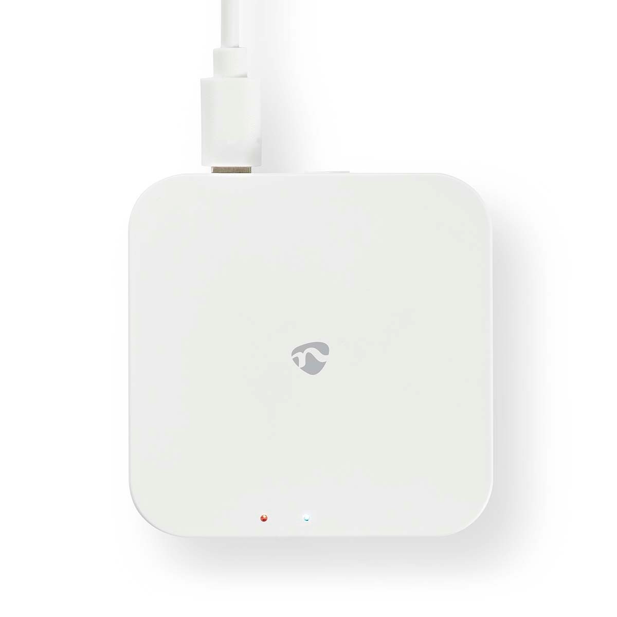 SmartLife Gateway | Zigbee 3.0 | 40 Units | USB Power | Android™ / ...