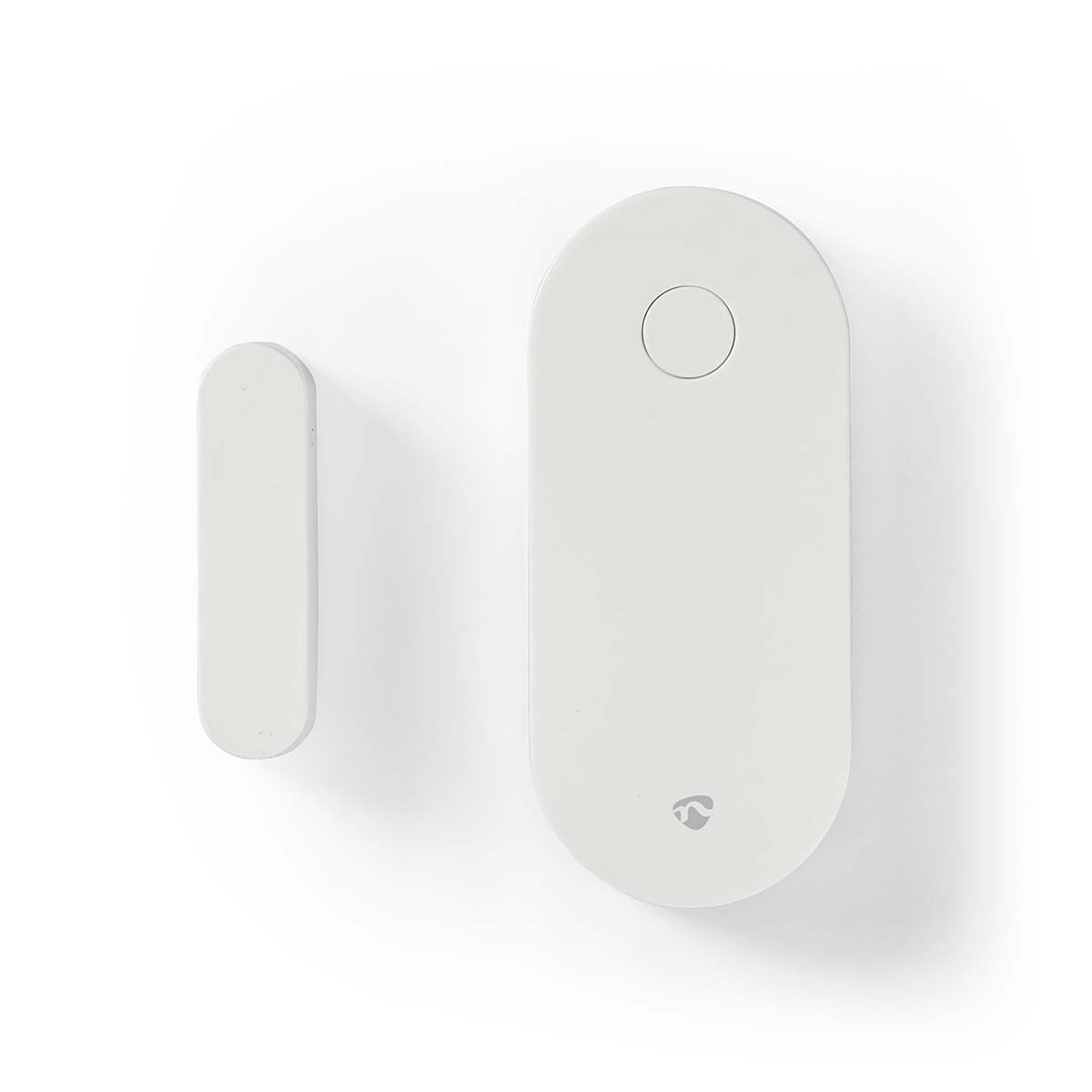 Smart Door / Window Sensor | Zigbee 3.0 | Battery powered | Android...