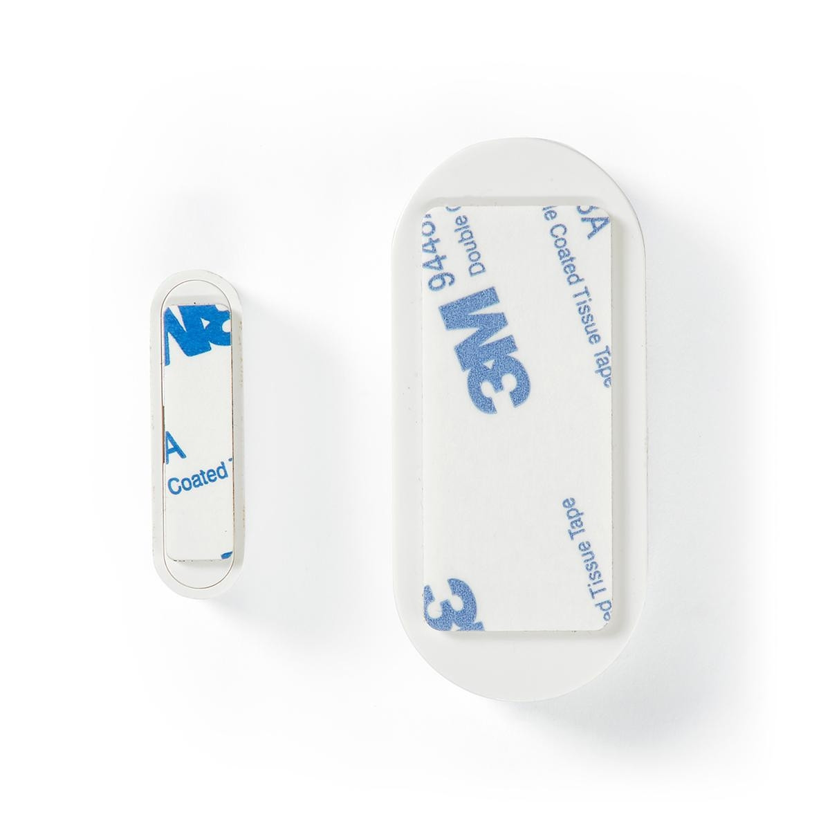 Smart Door / Window Sensor | Zigbee 3.0 | Batteridriven | Android™ ...