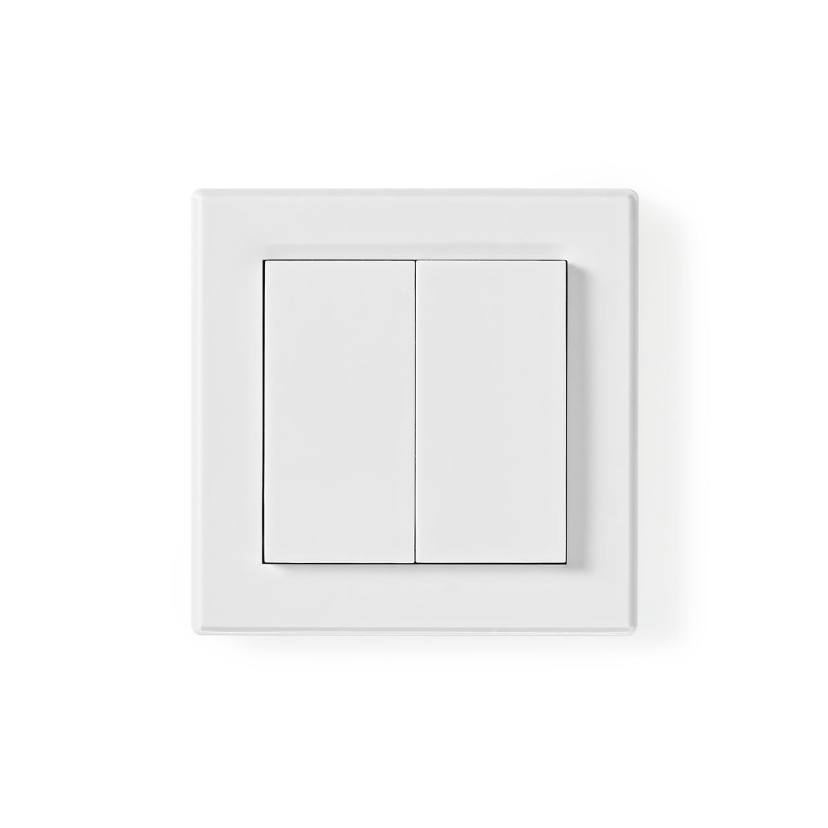 RF Plug | 433 MHz | 18 W | Vit