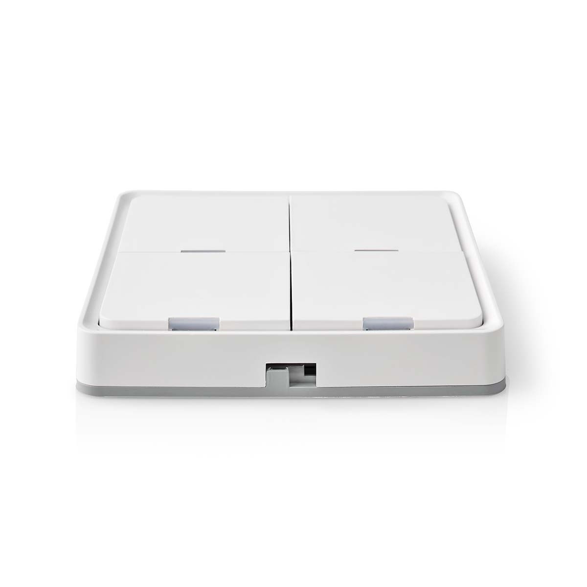 SmartLife Power Switch | Zigbee 3.0 | Wall mount | Android™ / IOS |...