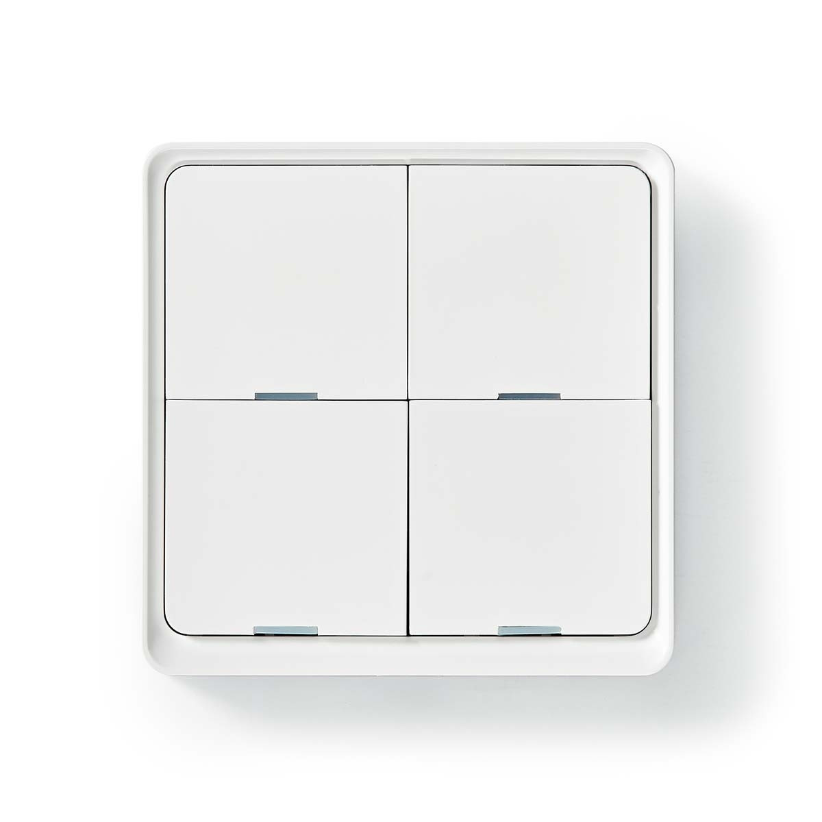SmartLife Power Switch | Zigbee 3.0 | Wall mount | Android™ / IOS |...