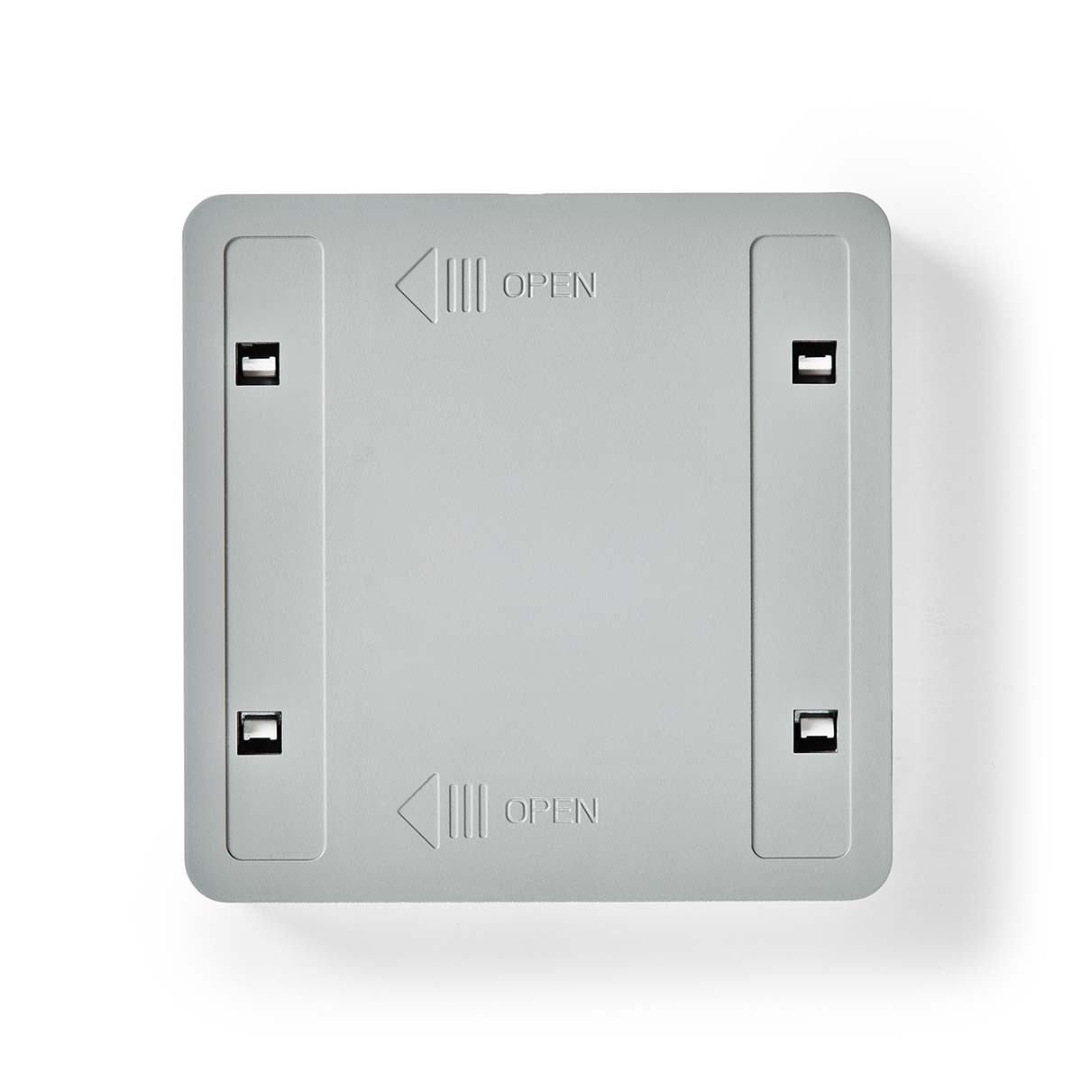 SmartLife Power Switch | Zigbee 3.0 | Wall mount | Android™ / IOS |...