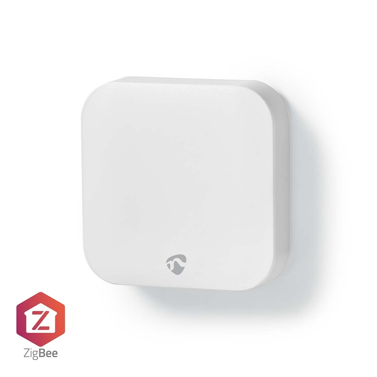 SmartLife Power Switch | Zigbee 3.0 | Wall mount | Android™ / IOS |...