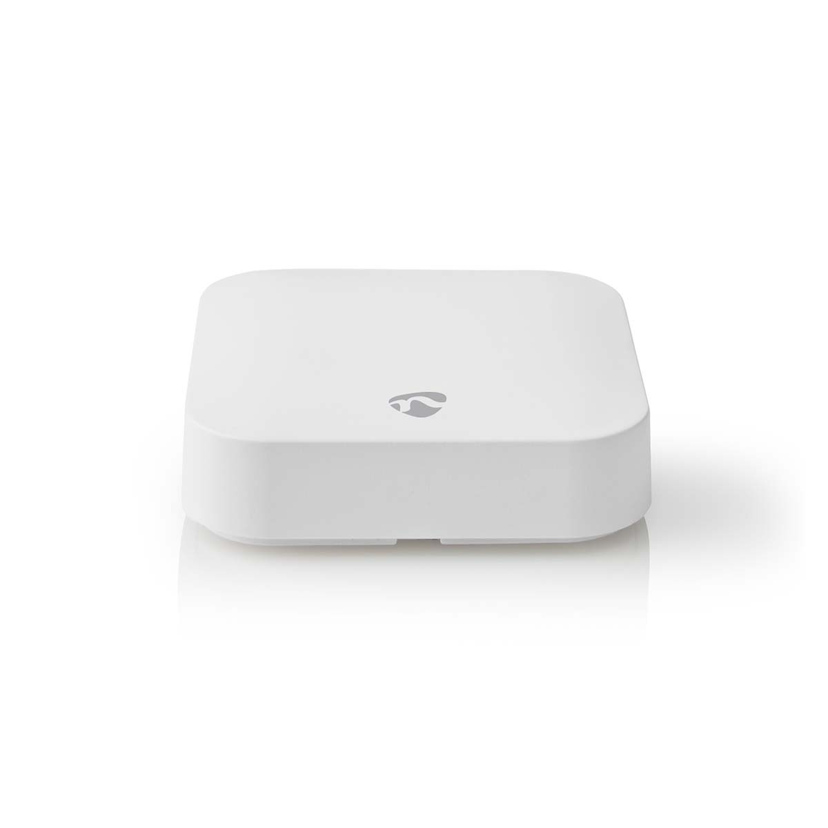 SmartLife Switch | Zigbee 3.0 | Support mural | Android™ / IOS | Pl...