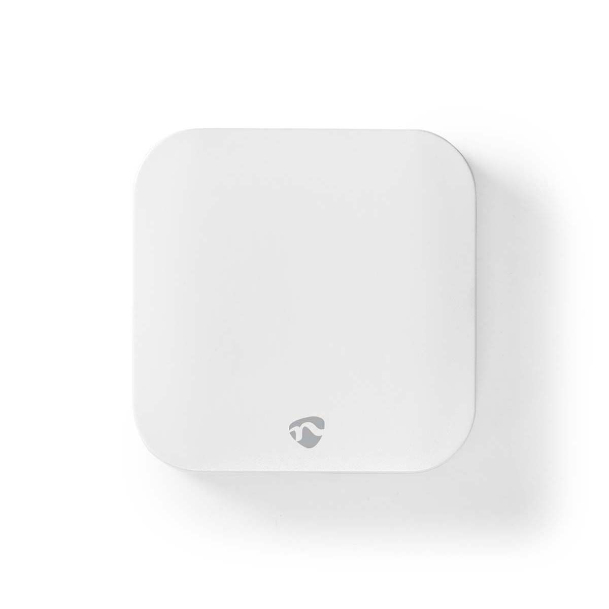 SmartLife Power Switch | Zigbee 3.0 | Wall mount | Android™ / IOS |...
