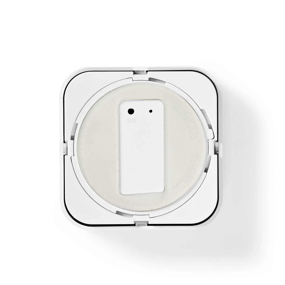 SmartLife Power Switch | Zigbee 3.0 | Wall mount | Android™ / IOS |...