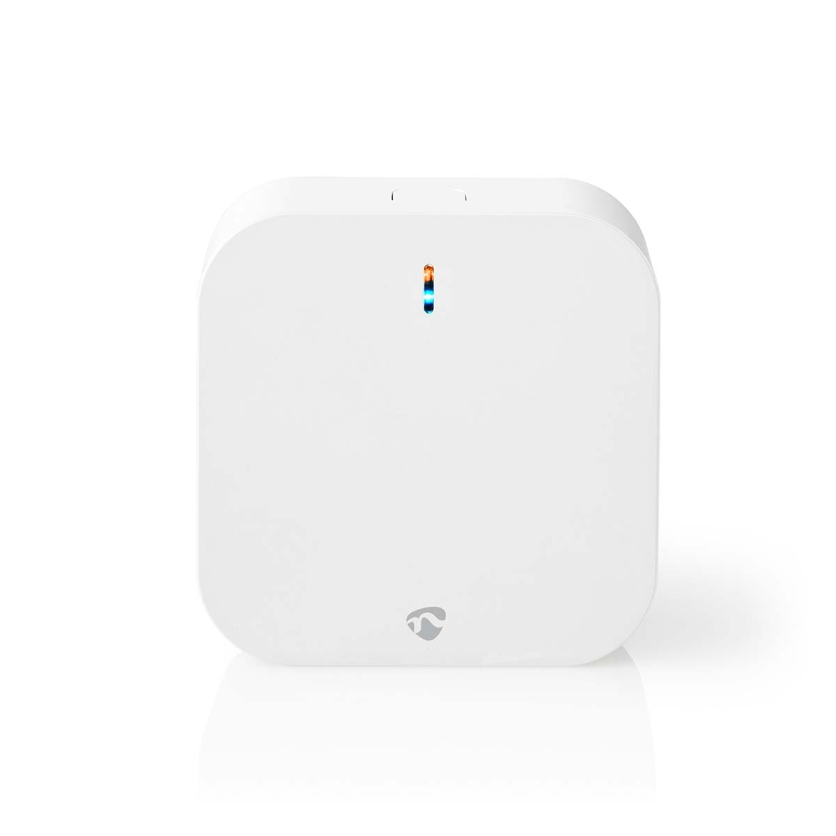 SmartLife Gateway | Bluetooth® / Zigbee 3.0 | 50 Geräte | Stromadap...